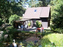 Das haus am meer mit pool und deutschem ansprechpartner wir bieten ihnen hochwertige wohnungen in einem neuen, zweigeschossigen apartmenthaus in ruhiger, strandnaher lage. Ferienhaus Haus Am Meer I Mardorf Frau Simone Stunkel