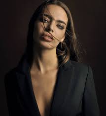 Luna Sanchez's Instagram, Twitter & Facebook