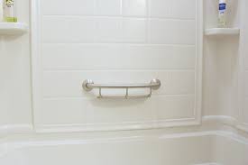Check spelling or type a new query. Installing Grab Bar Without Studs