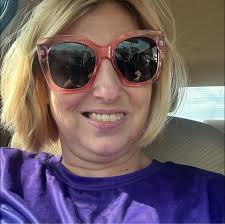 Millington Kroger closed amid police investigation