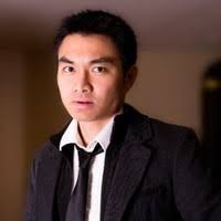 Tania Blake Email & Phone Number