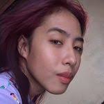 Tisha Padilla's Instagram, Twitter & Facebook