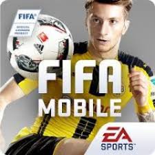 Fifa mobile 20 mod apk unlimited money unlimited coins and points download latest version 14.8.00 (20209), best soccer football game new . Fifa Mobile 20 Hack Fifamobilehacks Twitter