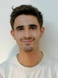 Michael Vickers: Black Horizon