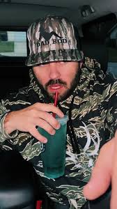 I hope this finds you. #foryou