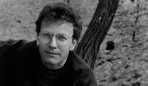 huskomponist på fyn