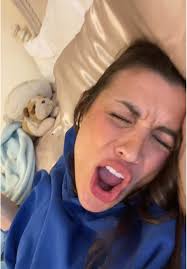 Madeleine Masi (@madds437)'s videos with All I Wanted