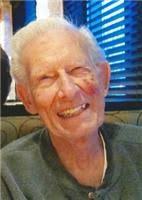 Alfred Geist Obituary (1929