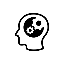 نتیجه جستجوی لغت [rationality] در گوگل