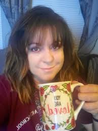 Good morning! Tara block coffee ☕ po! Have a blessed Monday 🙏