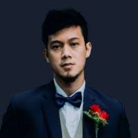 40+ "Mark Araneta" profiles