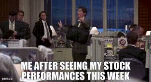 25 best memes about jerry maguire whos coming with me. Yarn Me After Seeing My Stock Performances This Week Jerry Maguire 1996 Video Gifs By Quotes 620c9aa2 ç´—