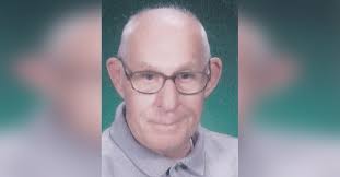 Obituary information for Ralph H. Wittmann