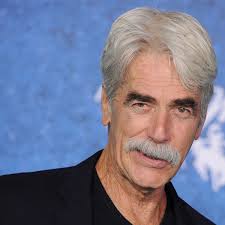 Getting muddy with my buddy. On the hunt for some creek treasure.