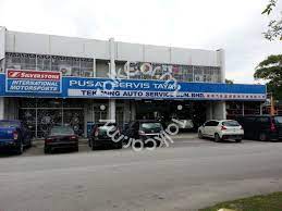 Tek ming auto service sdn bhd petaling jaya. Tek Ming Auto Service Sdn Bhd Subang Jaya Selangor