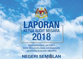 Perumahan syariah pal gading regency di wonosari gunungkidul. Negeri Sembilan Government Official Portal State Secretary Of Ns Achieve Excellent Financial Management Status