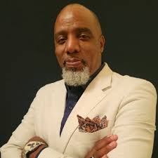 Dr. Jeremy H. Jackson-Shoffner