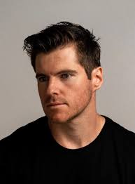 Sayonee (TV Short 2021)