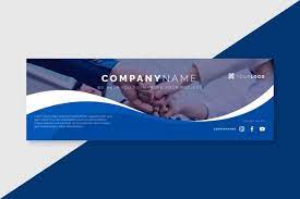 1,000+ vectors, stock photos & psd files. Sport Twitter Header Konzept Kostenlose Vektor
