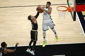 The atlanta hawks haven't been there since 1961. Bucks Vs Hawks Picks Can Atlanta Continue It S Magical Run Into Finals