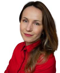 Učiteľské osobnosti Slovenska