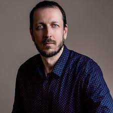 Les Noces & Ballet Mécanique