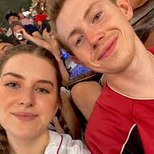 Katherine Vines (@katherine37) • Instagram photos and videos