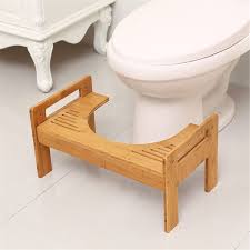 Exclusive Product Not Sold In Stores 50 Off Limited Offer One Year Warranty Included Features Foot Stool Surface Circular Line Step Stool Toilet Stool Stool