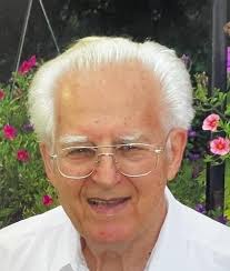 Obituaries from the June 27, 2024 Issue