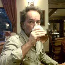 At A.& J. Bull's yard Mitcham, London. LL TD ПСнАн MITEHAR AJBULLIT ប្នុជ  သနပ нтенАя A&JBULLLID BULL LTD AMJBLA ИТС ГТС ANBALAY DیL รยท I colin  colinknapp knapp