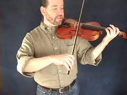 With this idea in mind, i sought a place, a community, where i could simply sing. Violin Fiddle Lessons How To Play Violin Fiddle Variations On A Folk Tune Youtube