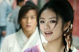 安以軒 趙敏郡主華服曝光 about press copyright contact us creators advertise developers terms privacy policy & safety how youtube works test new features © 2020 google llc è¶™æ• å®‰ä»¥è»' å°±ç®—æ‡¦å¼±ä¹Ÿè¦å‹‡æ•¢ å°±ç®—å®³æ€•ä¹Ÿè©²å …å¼· Udnç›¸ç°¿