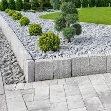Click to learn more about good design. Amazing Landscaping Ideas For All Gardens Azuma Outdoor Azumaoutdoor