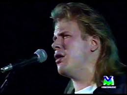 Bruce Pistoia's Instagram, Twitter & Facebook