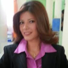 Katherine Alejandradra Santos Vélez (katherinealejandra87)