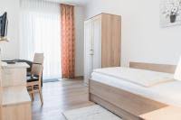 Haus melter bad laer • haus melter bad laer photos • haus melter bad laer location • haus melter bad laer address • haus melter bad laer • Bio Hotel Melter Bad Laer Aktualisierte Preise Fur 2021