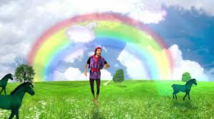 Si votre cri préféré est « j'aime les licornes » et que vous cherchez une peluche, un gadget, un livre, de la décoration, des vêtements, un jeu, un jouet, ou n'importe quel autre objet en rapport avec cet étrange cheval légendaire et cornu. J Aime Les Licornes De Julien Donze Youtube