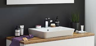 (1) insgesamt 1 bewertungen, eur 134,99 neu. Badmobel Online Kaufen Im Badshop Von Badmobel 1