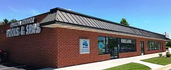 Whether you want an inground pool, above ground pool, chemicals or service on an existing pool. Carroll County Pools Inground Swimming Pool Maryland Pools In Ground Vinyl Lined Pools Aboveground Swimming Pools Swimming Pool Chemicals Biogaurd Products In Maryland Westminster Sykesville Eldersburg Hampstead Finksburg Taneytown Mt