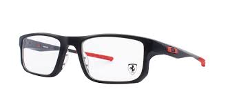 Oakley voltage ferrari cheapoakleysungluk ru frame kacamata oakley original fesyen pria aksesoris di carou frame kaca mata baca oakley original tangerang jualo kacamata oakley original off 70 atasehirvaliztamir com kacamata oakley terbaru harga juli 2021 blibli com. Oakley Voltage Ferrari Rx Prescription Glasses Frame Ox8049 0753 53mm 8049 For Sale Online Ebay