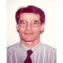 Dr. Henry Arguinchona, MD, Infectious Disease