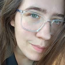 Fromville's Creation and Biblical Connections