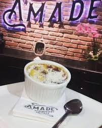 Amade restaurant & cafe is located at turkey, sivas, sivas, farabi cad., 24/1a. A Made Home Sivas Menu Prices Restaurant Reviews Facebook