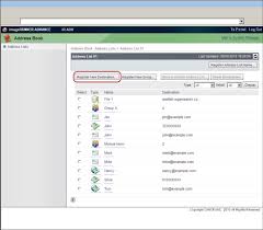 There is no software for the os version you selected. Scanning The Original And Sending To A Computer Canon Imagerunner Advance C2230 C2225 User S Guide