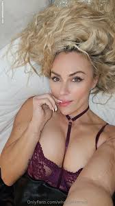 Tiphany Adams  wheelyfamous Nude, OnlyFans Leaks, The Fappening - Photo  8045682 - FappeningBook