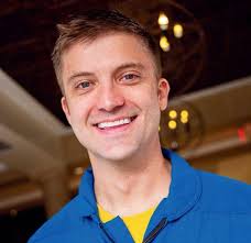 Spring 2023 USD Magazine by University of San Diego