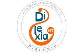 DislexiaMT