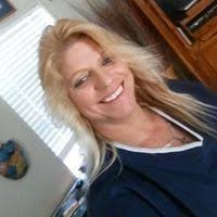 Janell Green's Instagram, Twitter & Facebook