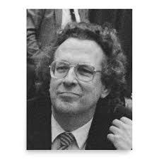 Carlos Mancheno's Instagram, Twitter & Facebook