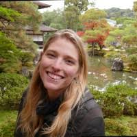 30+ "Shana Stein" profiles